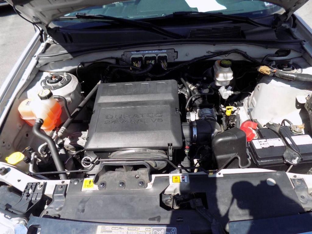 used 2012 Ford Escape car, priced at $8,850