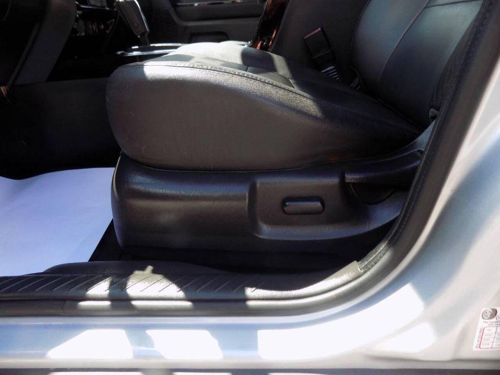 used 2012 Ford Escape car, priced at $8,850