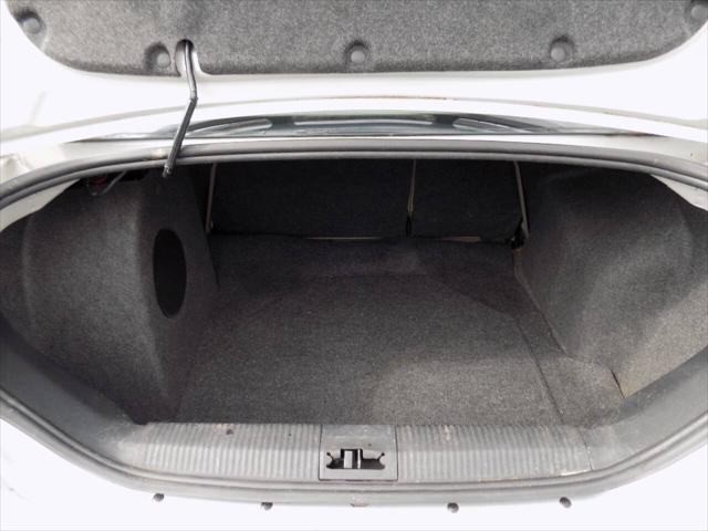 used 2009 Ford Focus car, priced at $6,295