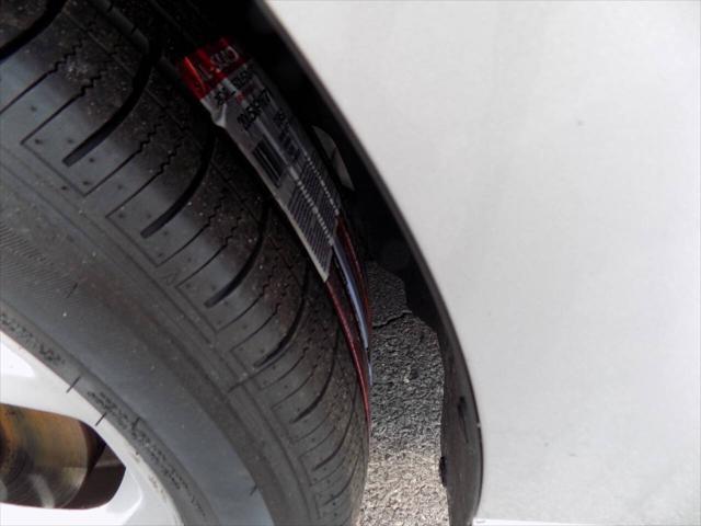 used 2009 Ford Focus car, priced at $6,295