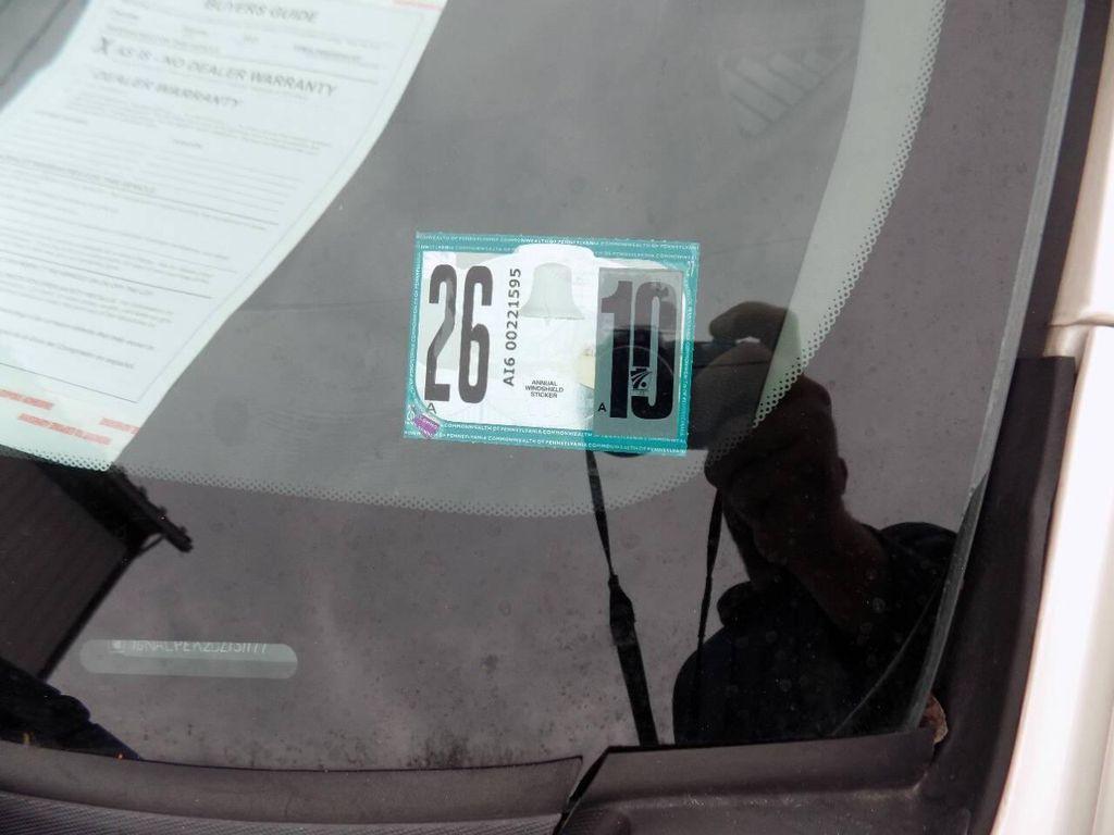 used 2013 Chevrolet Equinox car, priced at $8,995