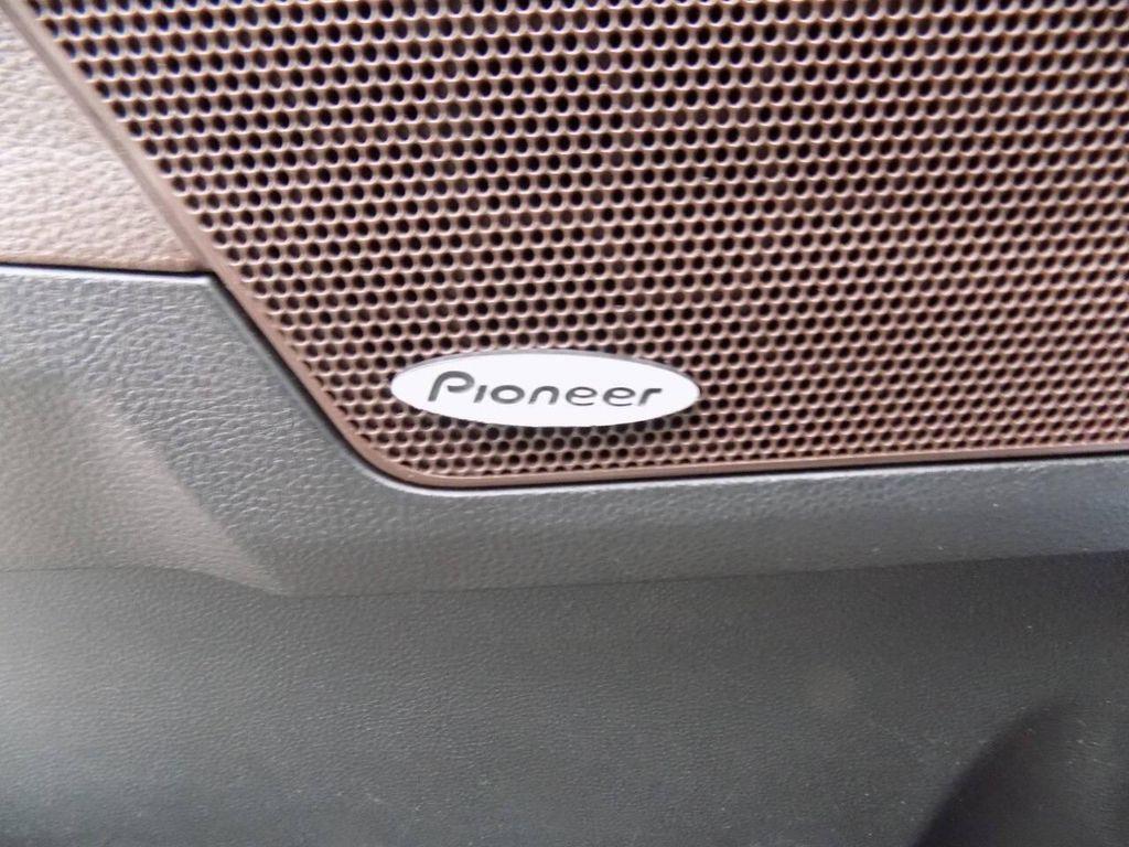 used 2013 Chevrolet Equinox car, priced at $8,995