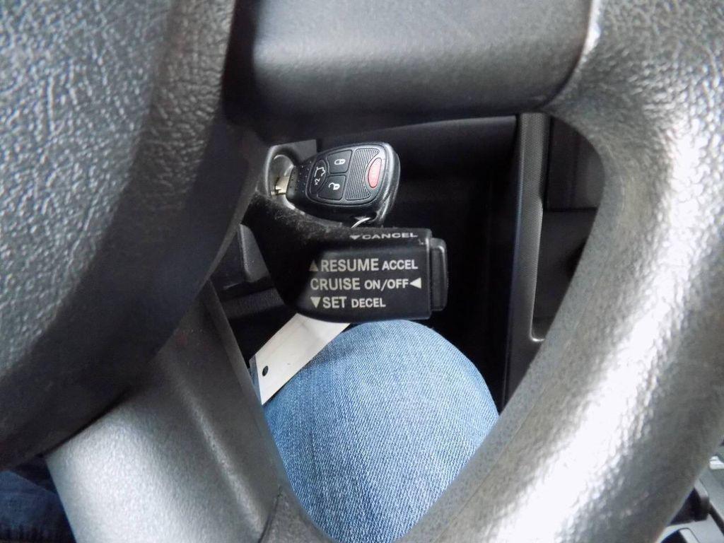 used 2009 Jeep Liberty car, priced at $6,995