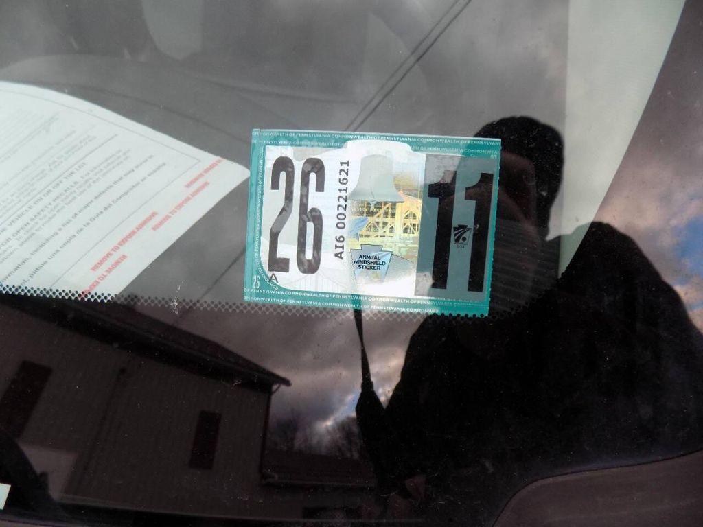 used 2009 Jeep Liberty car, priced at $6,995