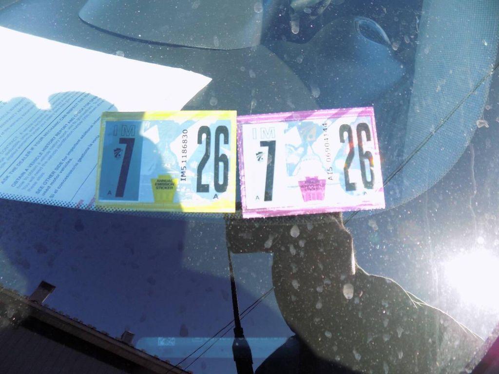 used 2016 Chevrolet Trax car, priced at $8,495