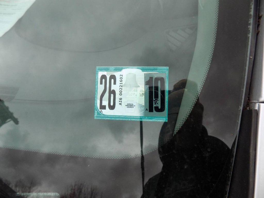 used 2015 Chevrolet Equinox car, priced at $8,995