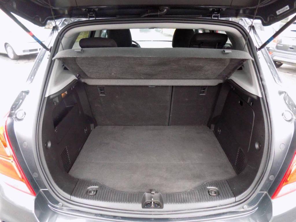 used 2018 Chevrolet Trax car, priced at $9,995