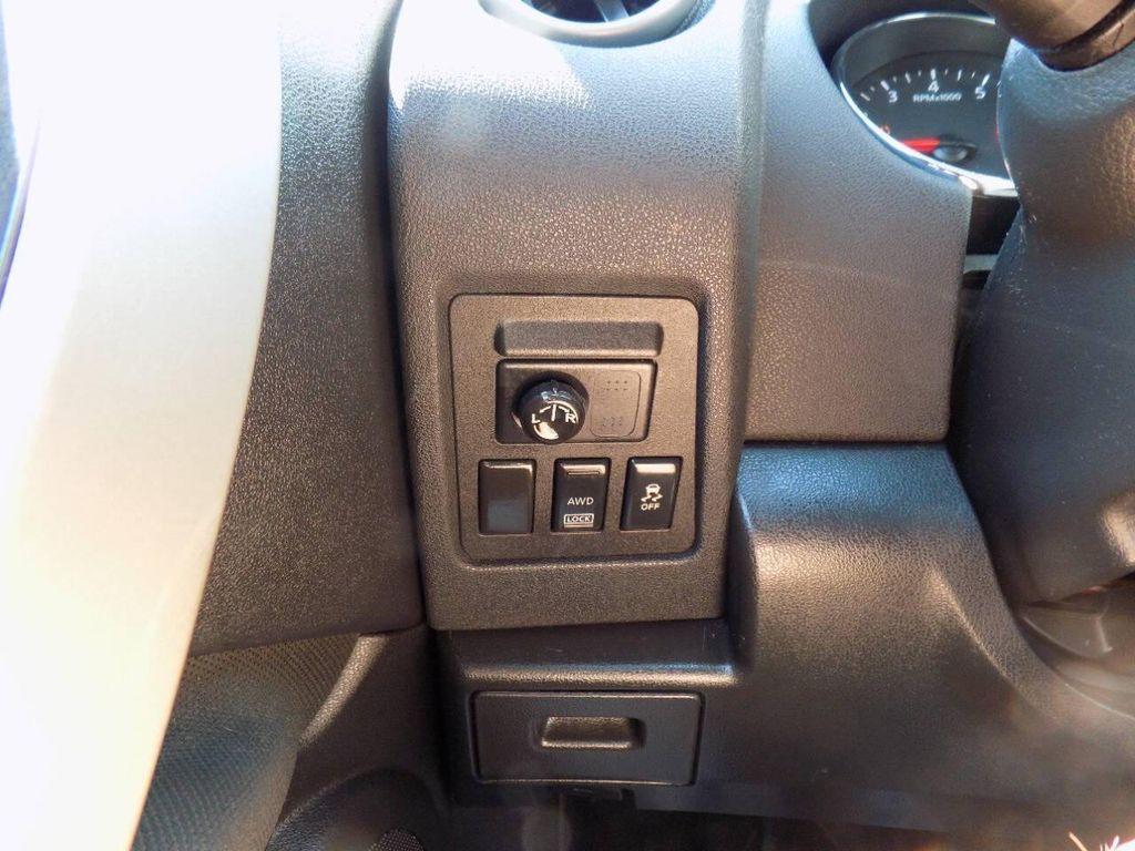 used 2012 Nissan Rogue car, priced at $6,495