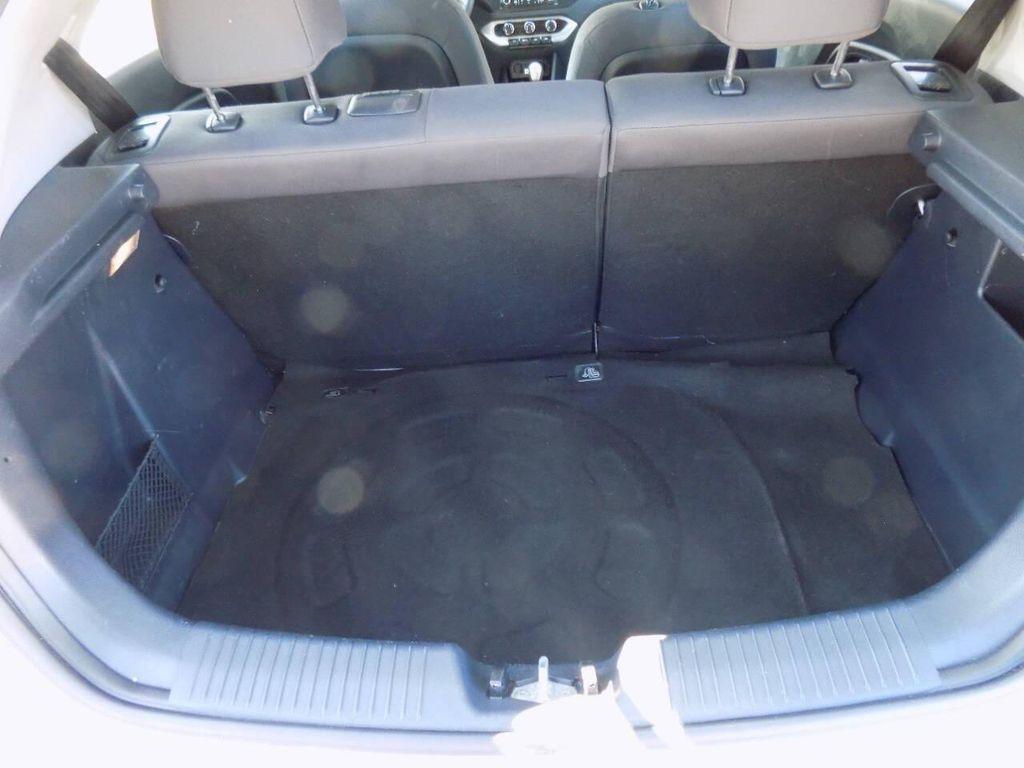 used 2014 Kia Rio car, priced at $6,695