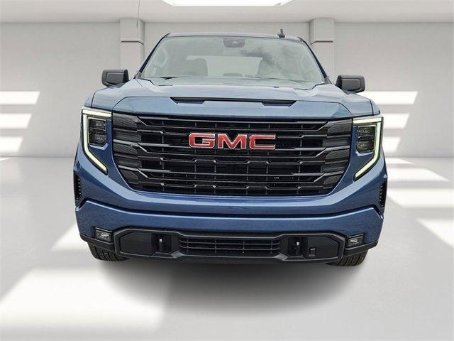 new 2026 GMC Sierra 1500 car, priced at $58,770