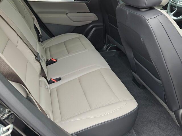 new 2026 GMC Terrain car, priced at $39,425