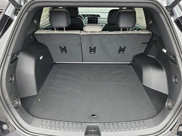 new 2026 GMC Terrain car, priced at $39,425