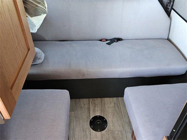 used 2022 Ram ProMaster 3500 car, priced at $78,965