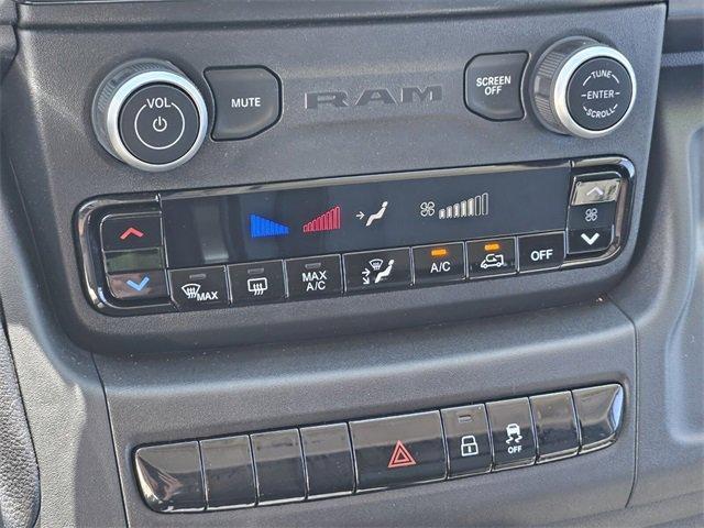 used 2022 Ram ProMaster 3500 car, priced at $78,965