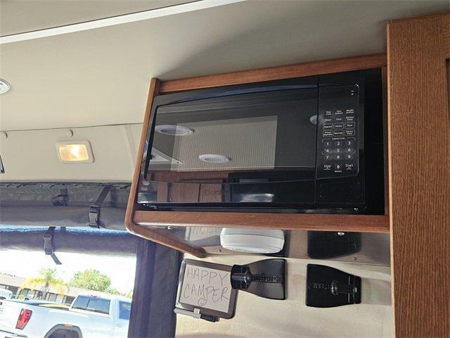 used 2022 Ram ProMaster 3500 car, priced at $78,965