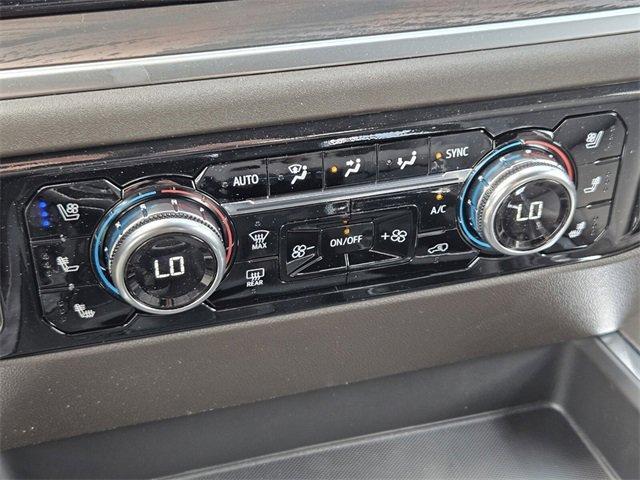 new 2025 GMC Sierra 1500 car, priced at $60,775