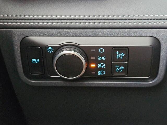 used 2024 Ford Mustang car, priced at $47,190