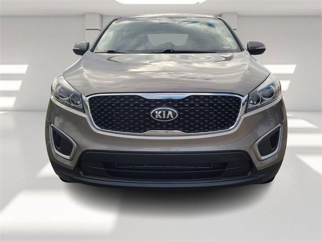 used 2016 Kia Sorento car, priced at $12,994