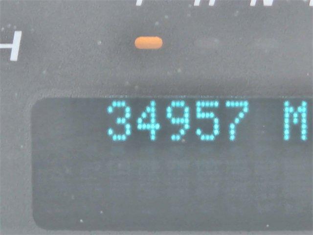 used 2022 Chevrolet Express 2500 car, priced at $27,623