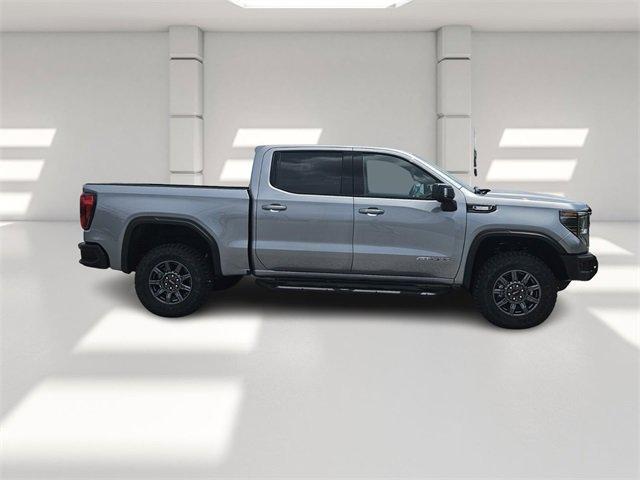 new 2025 GMC Sierra 1500 car, priced at $77,234