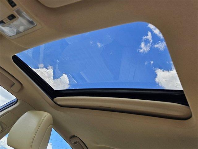 used 2018 Toyota Avalon Hybrid car, priced at $18,998