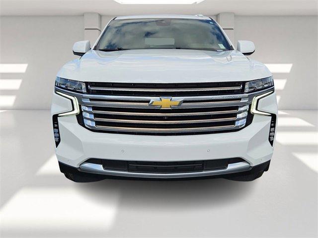 used 2023 Chevrolet Tahoe car, priced at $61,991