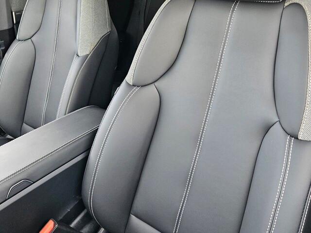 new 2025 Cadillac OPTIQ car, priced at $52,390