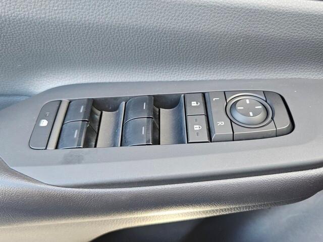 used 2024 Toyota Prius car, priced at $24,998