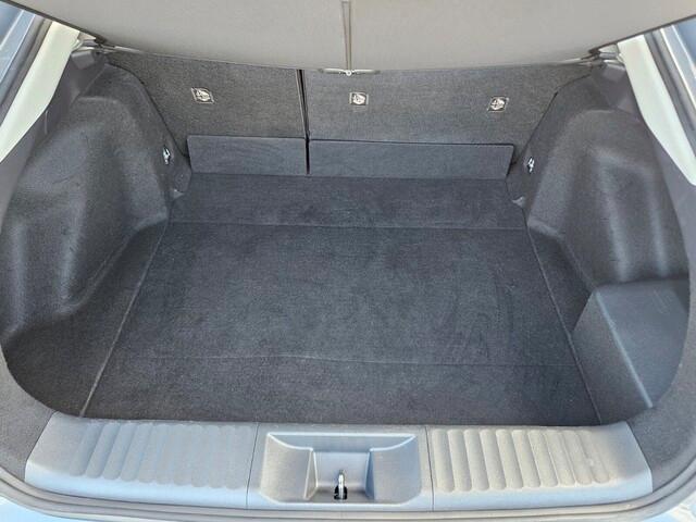 used 2024 Toyota Prius car, priced at $24,998