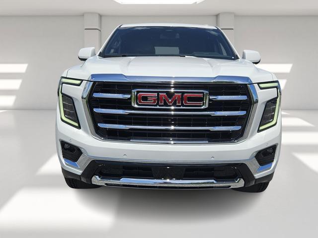 new 2025 GMC Yukon car, priced at $72,694