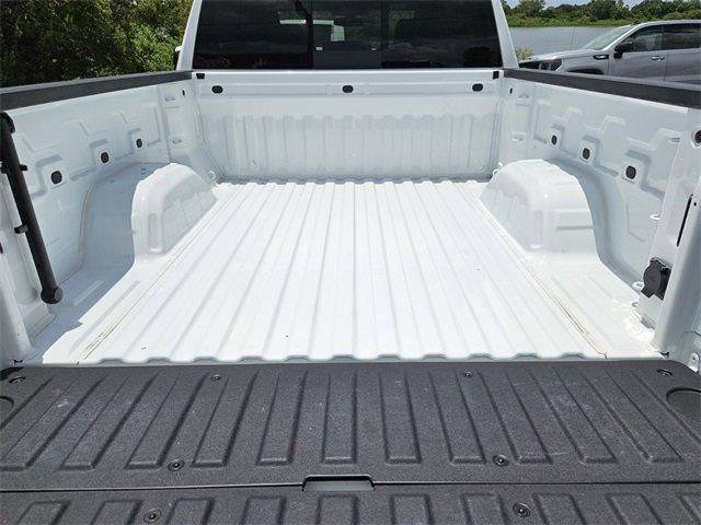 used 2020 GMC Sierra 1500 car, priced at $35,940