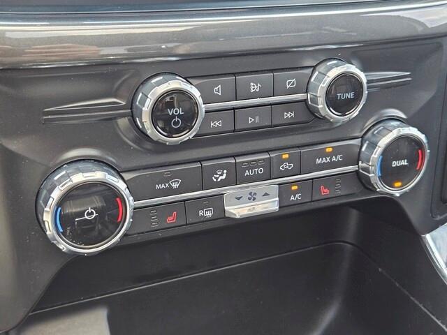 used 2022 Ford F-150 car, priced at $33,454