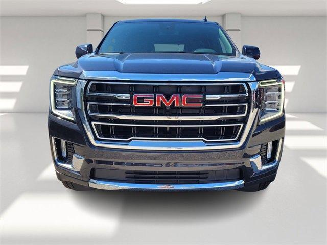 new 2024 GMC Yukon car, priced at $73,568