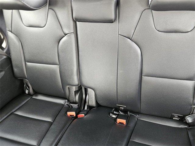 used 2022 Kia Telluride car, priced at $31,672