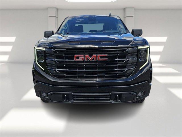 new 2026 GMC Sierra 1500 car, priced at $46,600