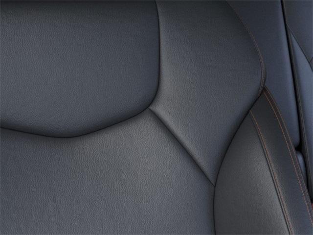 new 2025 Cadillac CT5 car, priced at $44,914