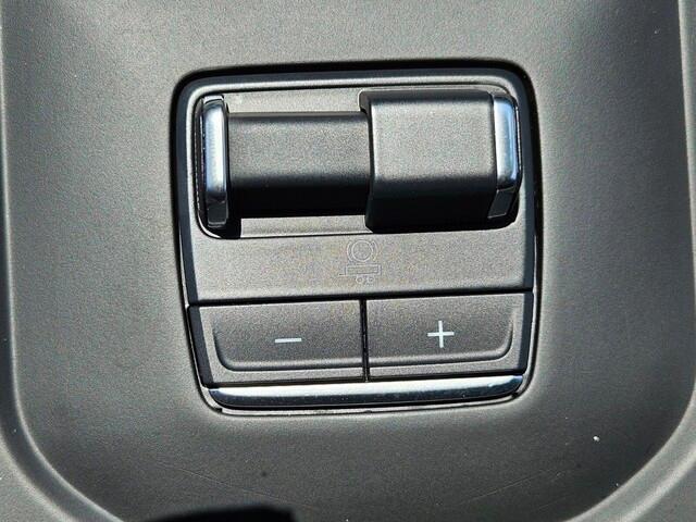 used 2024 GMC Sierra 2500 car, priced at $75,483