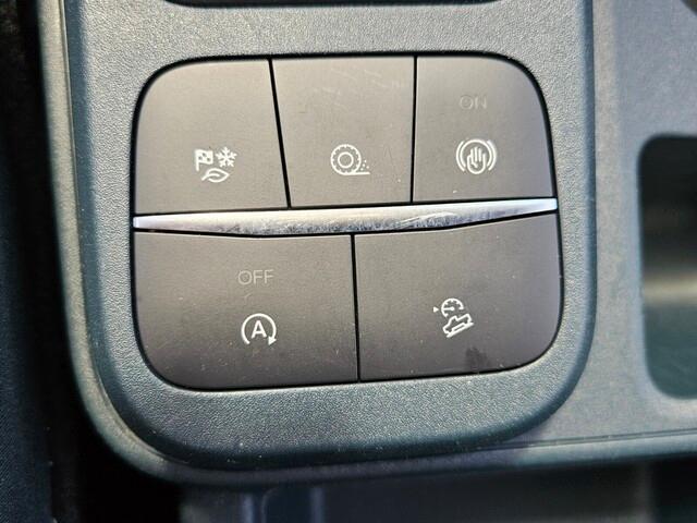 used 2024 Ford Maverick car, priced at $28,264
