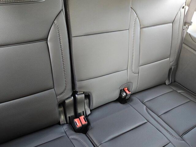 new 2025 GMC Yukon car, priced at $85,019