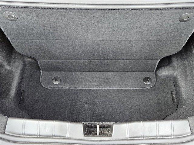 used 2016 Chevrolet Camaro car, priced at $30,912