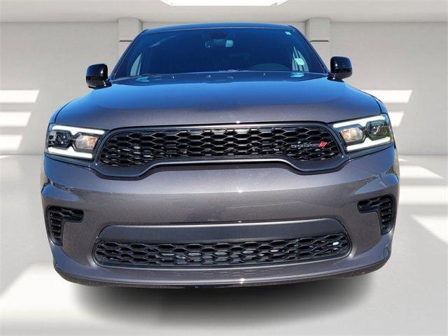 used 2025 Dodge Durango car, priced at $39,565