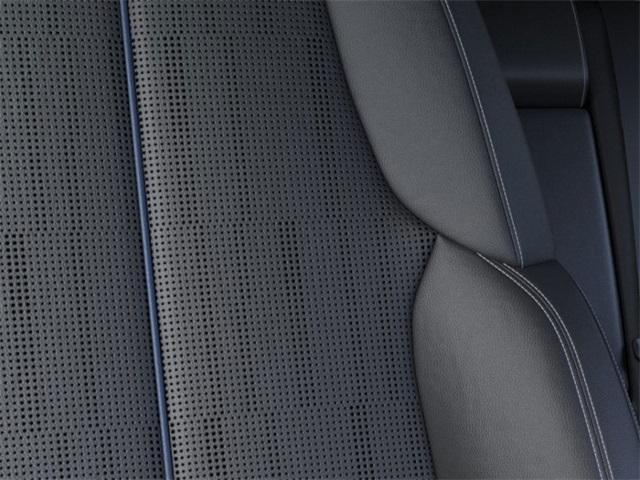 new 2026 Cadillac LYRIQ car, priced at $80,090