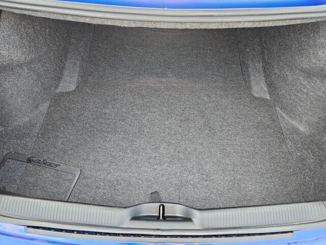 used 2022 Dodge Charger car, priced at $75,521
