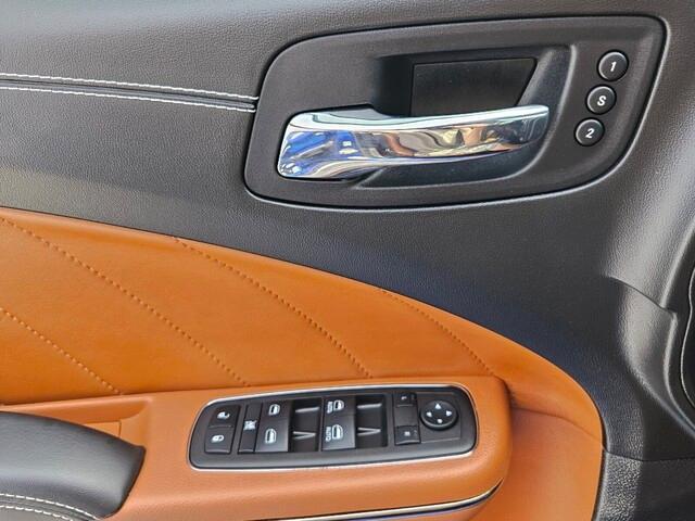 used 2022 Dodge Charger car, priced at $75,521