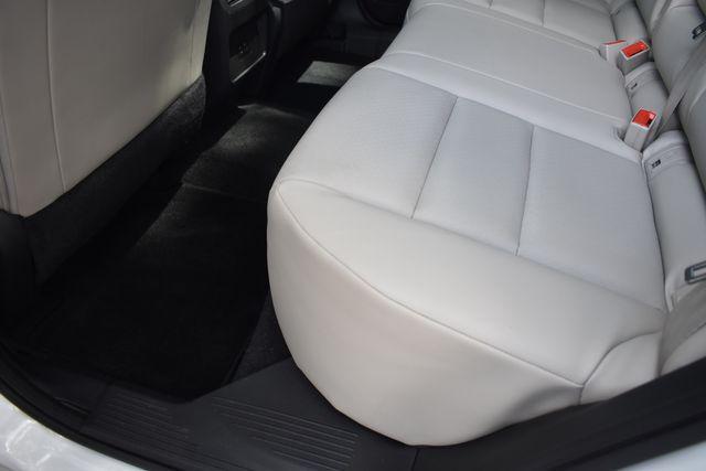 used 2023 Nissan Rogue car, priced at $25,880