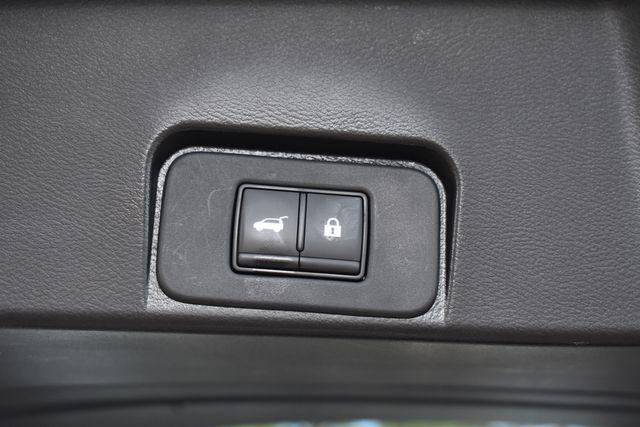 used 2023 Nissan Rogue car, priced at $25,880
