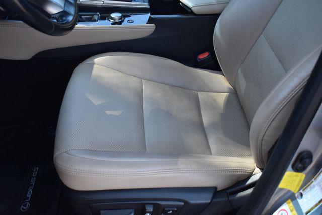 used 2016 Lexus GS 200t car, priced at $21,700