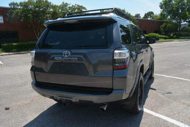 used 2016 Toyota 4Runner car, priced at $24,990