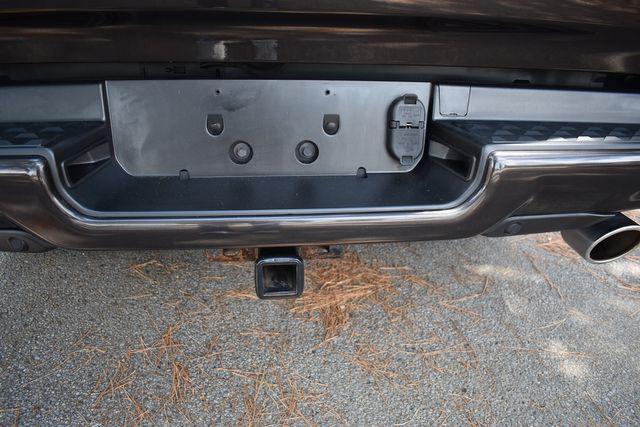 used 2019 Ram 1500 car, priced at $26,990