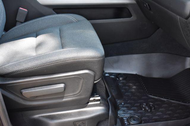 used 2019 Ram 1500 car, priced at $26,990